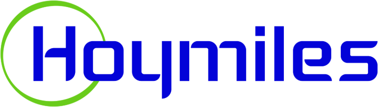 Hoymiles