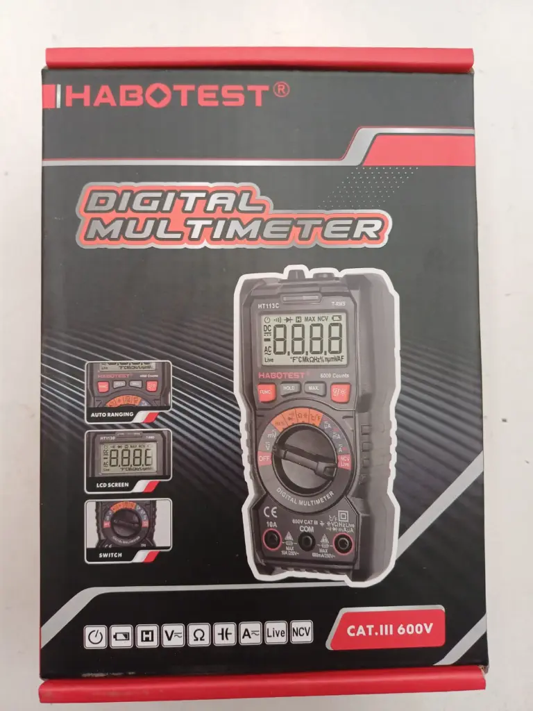 [1012] MULTIMETRO SENCILLO.webp