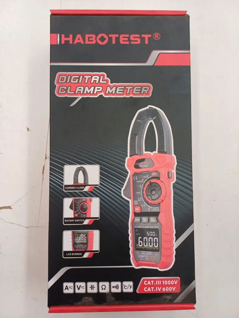 [1013] MULTIMETRO CON AMPERIMETRO DE GANCHO (1).webp