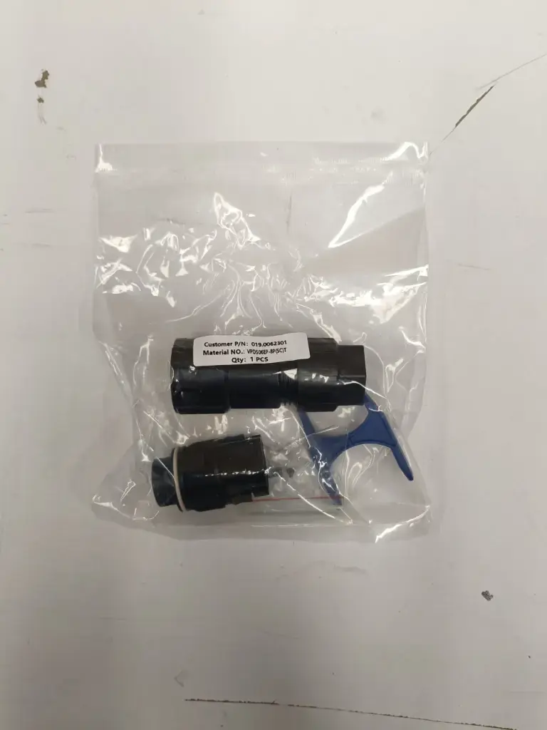 Imagen de WhatsApp 2025-08-08 a las 14.00.14_1ded563c.webp