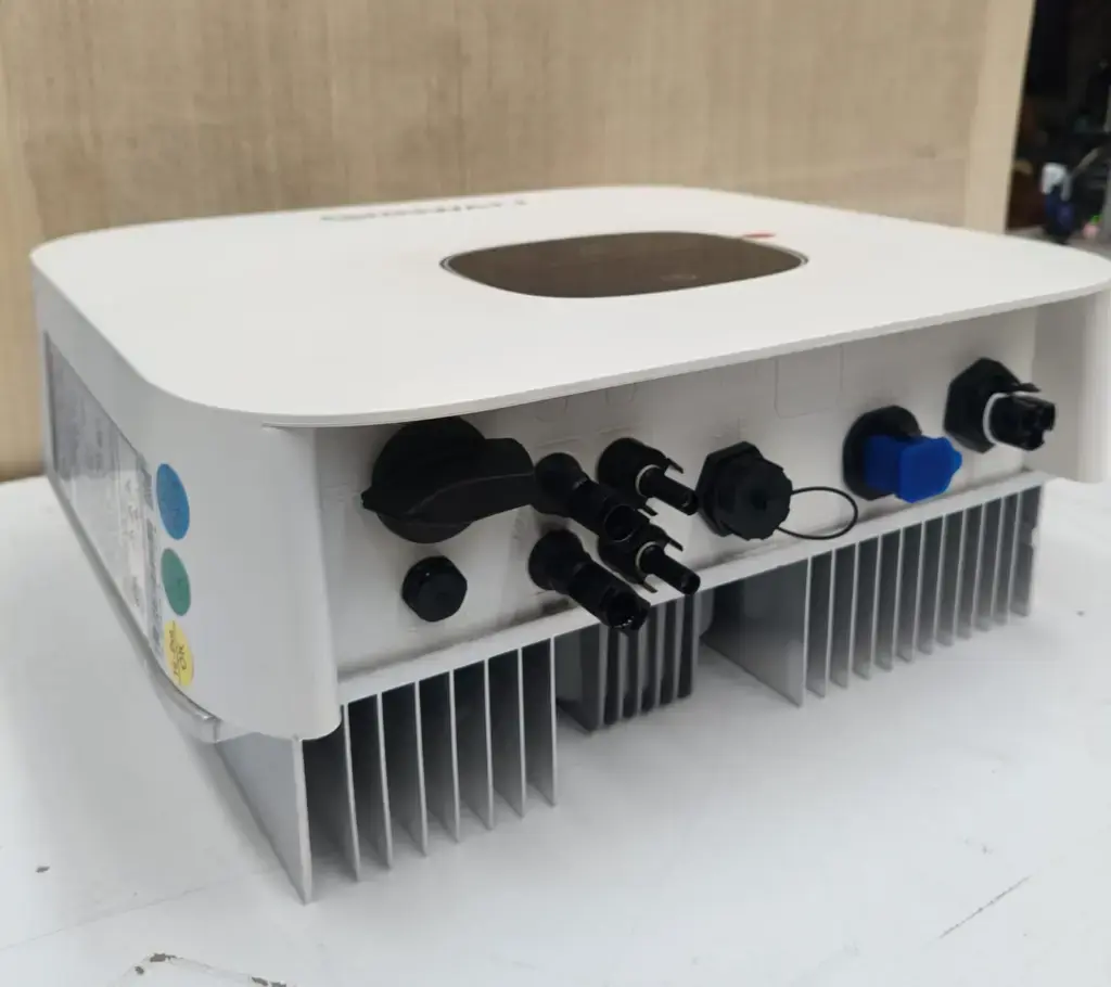 Imagen de WhatsApp 2025-08-08 a las 14.00.07_8a18f5f0.webp