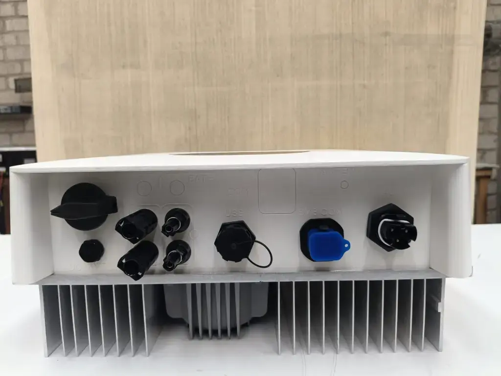 Imagen de WhatsApp 2025-08-08 a las 14.00.08_951810f8.webp