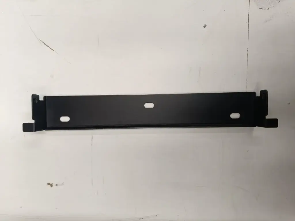 Imagen de WhatsApp 2025-08-08 a las 14.00.10_be74f5cf.webp