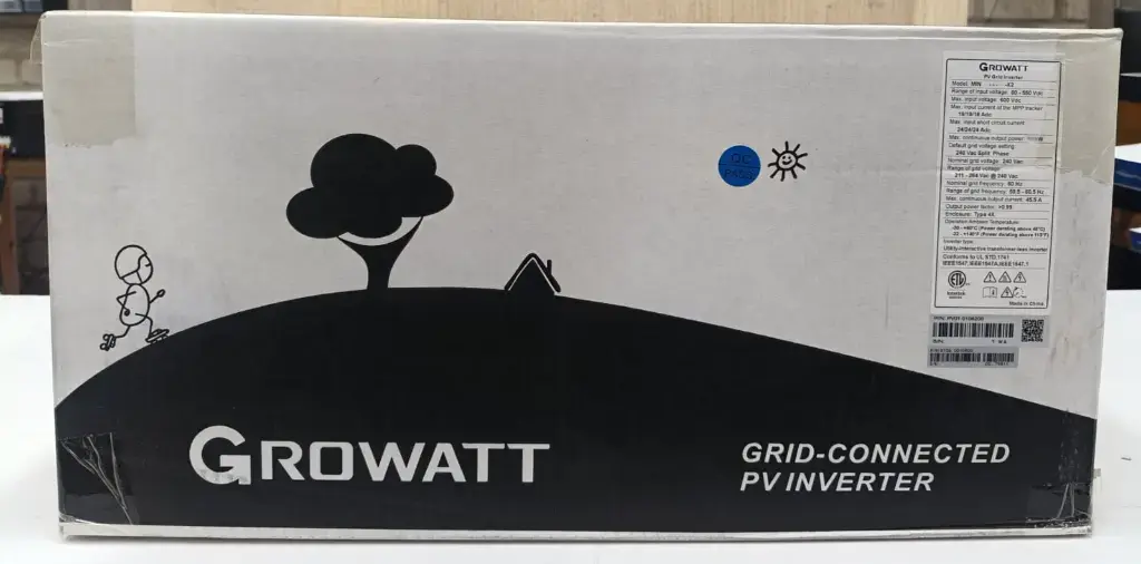 Imagen de WhatsApp 2025-08-08 a las 14.00.07_ae006aec.webp