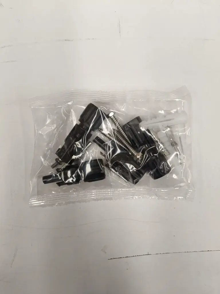 Imagen de WhatsApp 2025-08-08 a las 14.00.12_0a30af83.webp