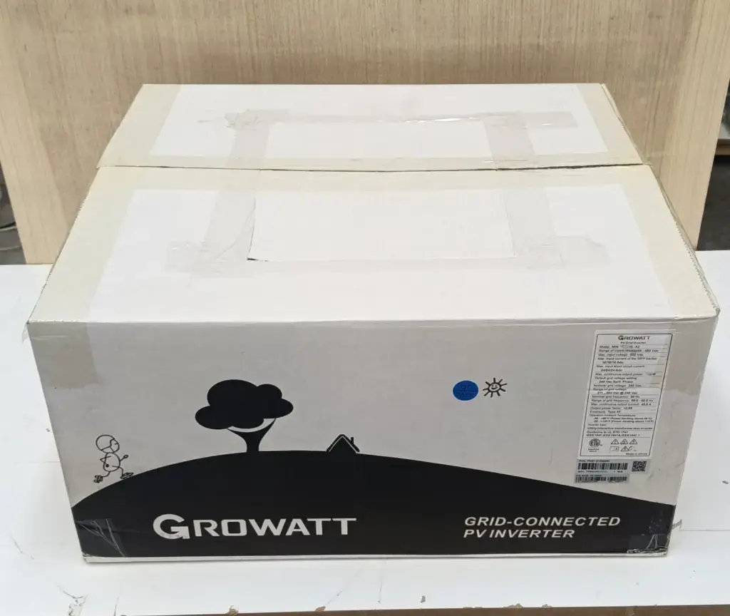 Imagen de WhatsApp 2025-08-08 a las 14.00.06_dc66ca84.webp