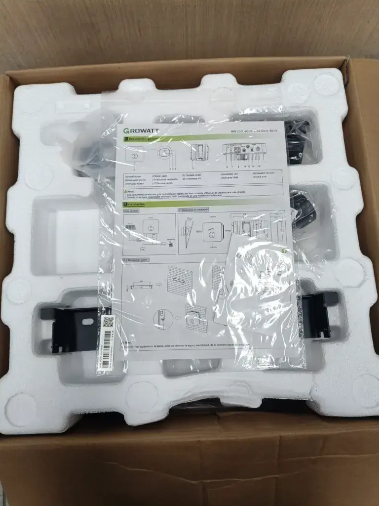 Imagen de WhatsApp 2025-08-08 a las 14.00.14_05752e76.webp