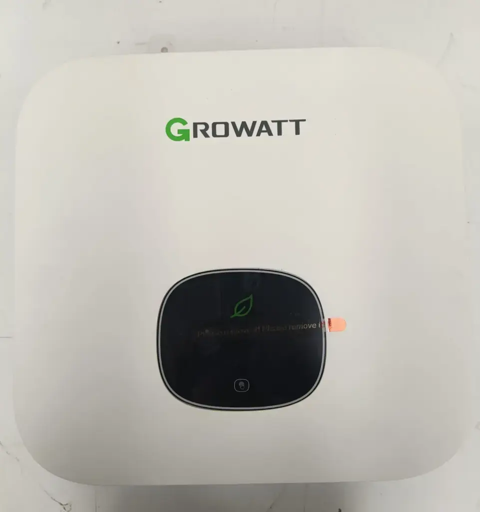 Imagen de WhatsApp 2025-08-08 a las 14.00.07_75bd5e45.webp