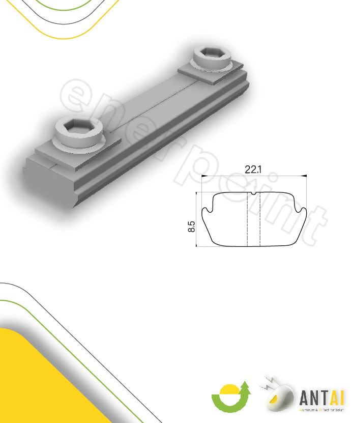 empalme de riel.webp