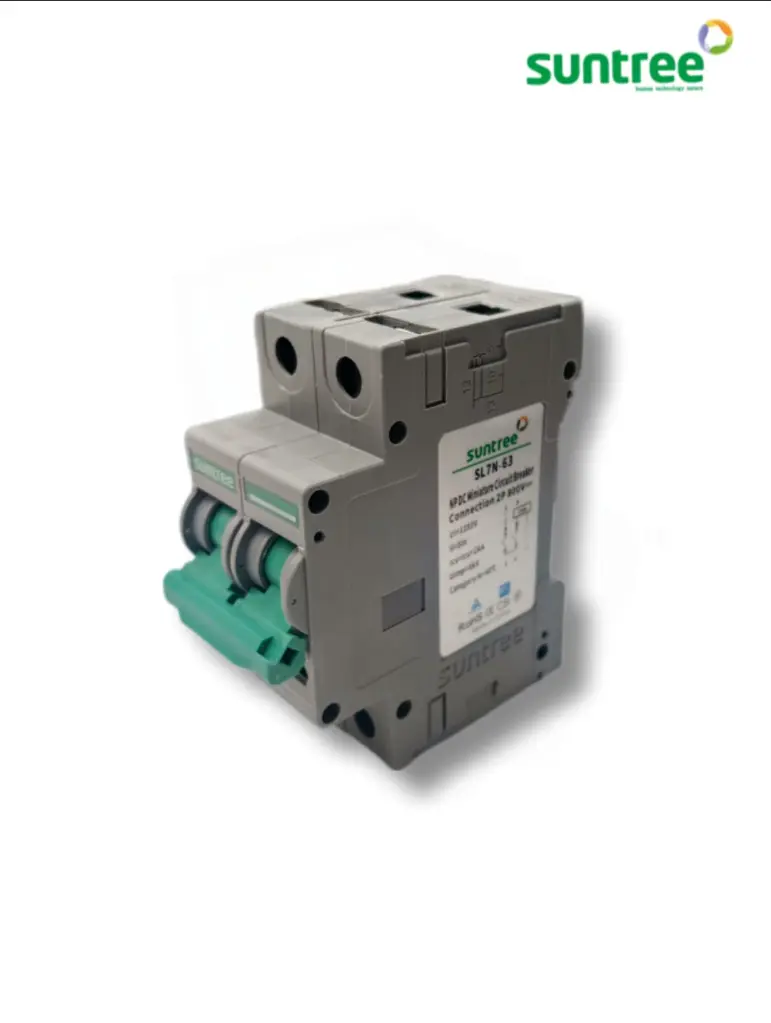 Imagen de WhatsApp 2025-08-07 a las 11.15.51_a8325c50.webp