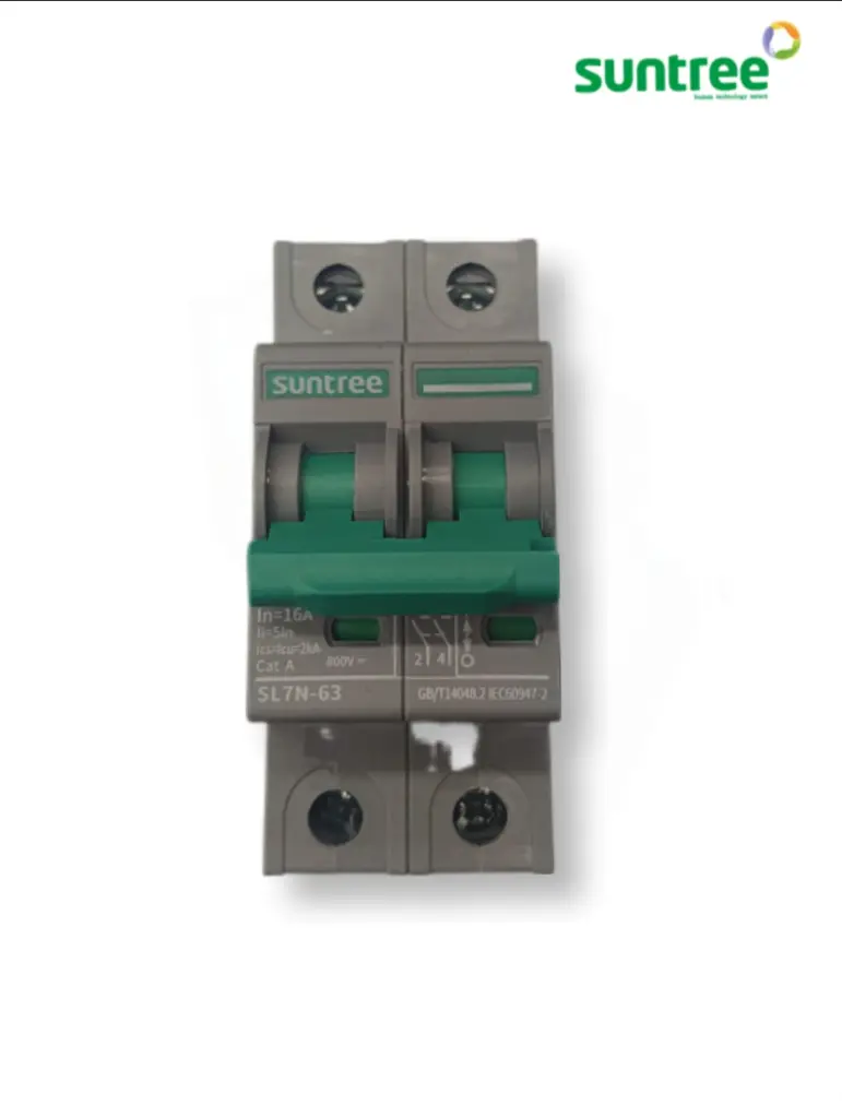 Imagen de WhatsApp 2025-08-07 a las 11.15.51_64106f58.webp