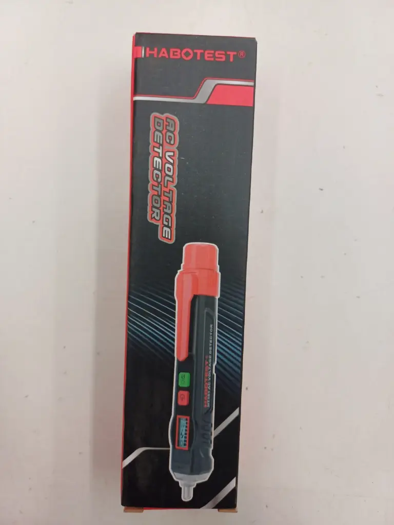 [1014] PROBADOR DE VOLTAJE.webp