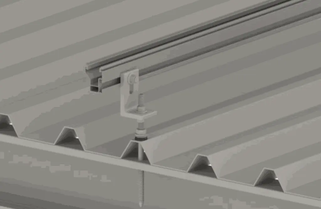 Screenshot 2023-10-02 at 14.48.03.webp