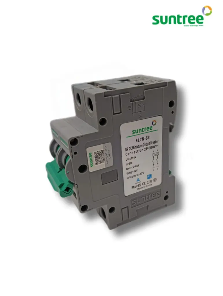 Imagen de WhatsApp 2025-08-07 a las 10.20.43_bfe5941f.webp