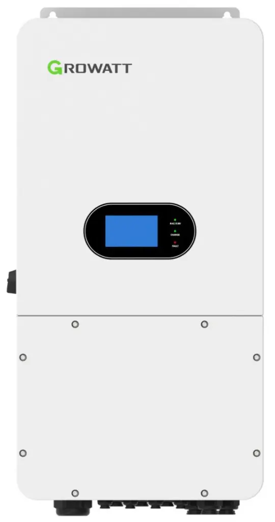 Growatt-hybrid-Inverter-SPH-10000TL-HU-600x1136.webp