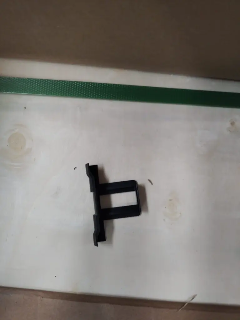 WhatsApp Image 2023-10-05 at 4.23.25 PM (4).webp