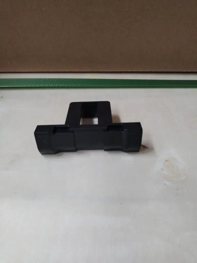 WhatsApp Image 2023-10-05 at 4.23.25 PM (2).webp