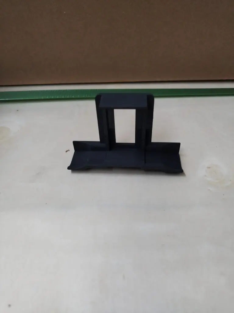 WhatsApp Image 2023-10-05 at 4.23.25 PM.webp