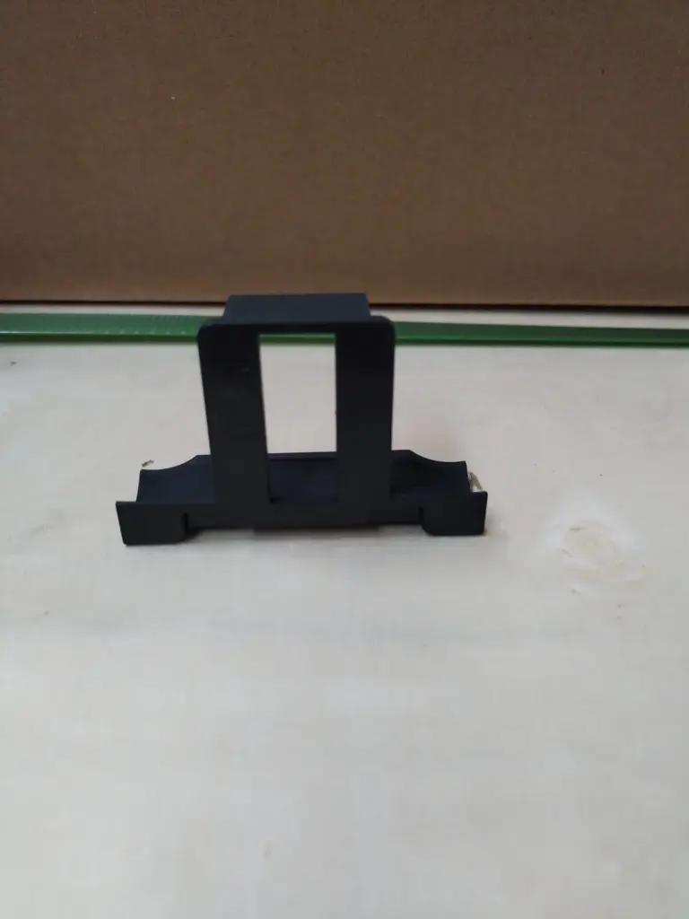 WhatsApp Image 2023-10-05 at 4.23.25 PM (3).webp