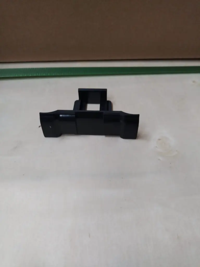 WhatsApp Image 2023-10-05 at 4.23.25 PM (1).webp