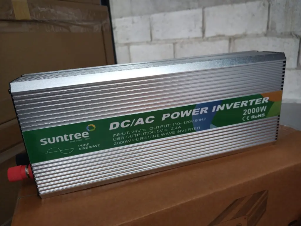 WhatsApp Image 2023-10-09 at 10.33.21 AM (1).webp