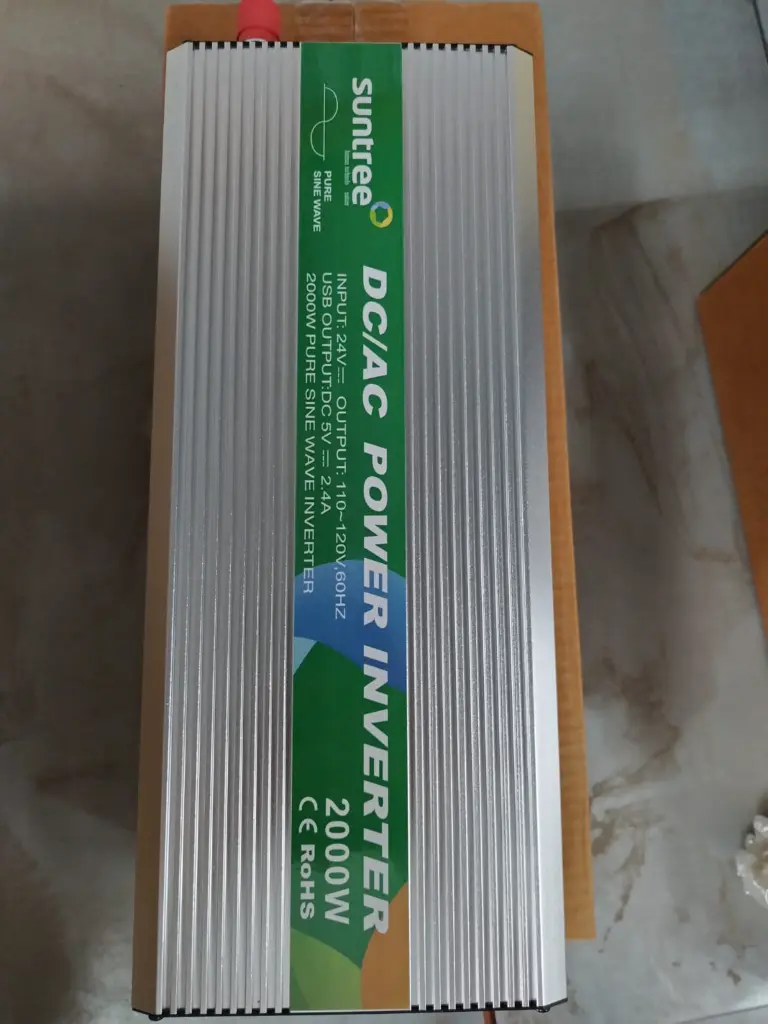 WhatsApp Image 2023-10-09 at 10.33.21 AM.webp