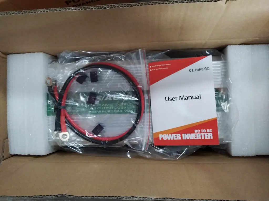 WhatsApp Image 2023-10-09 at 10.33.21 AM (2).webp