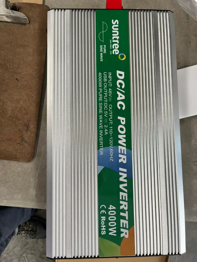 WhatsApp Image 2023-08-29 at 14.42.23 (1).webp