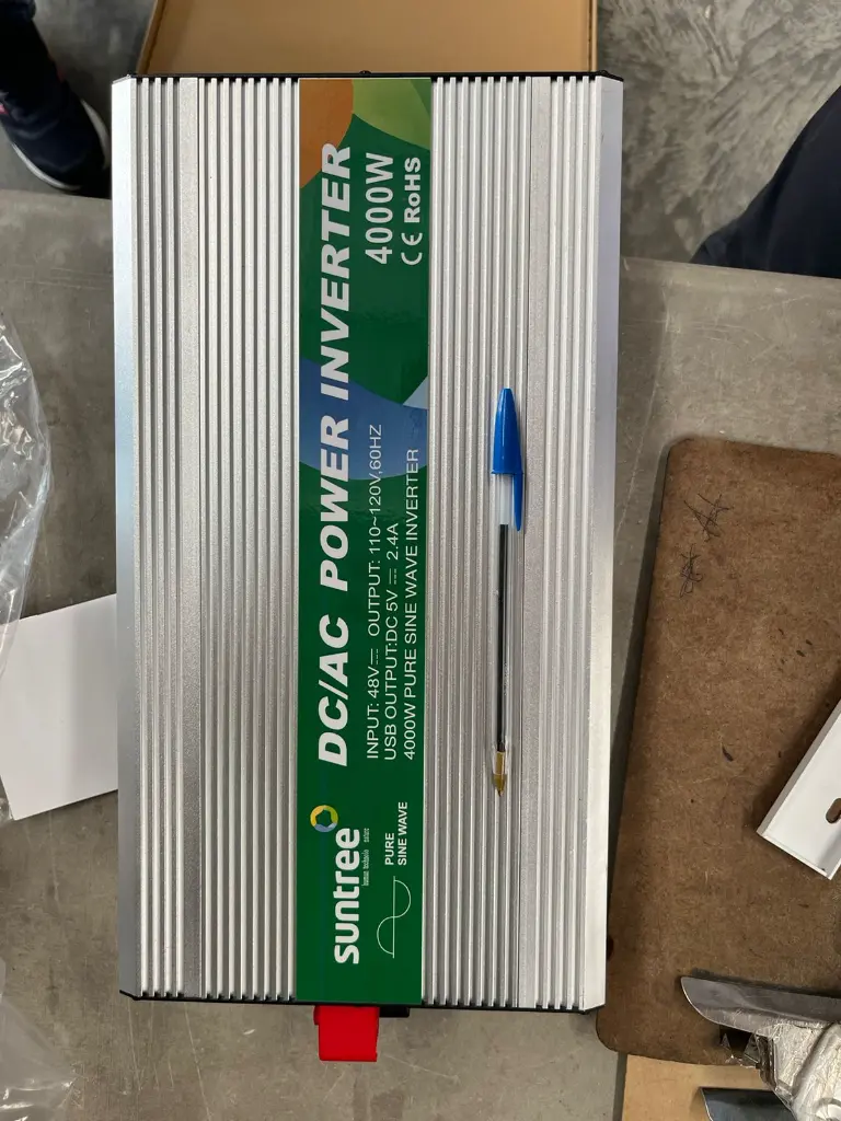 WhatsApp Image 2023-08-29 at 14.42.24 (1).webp