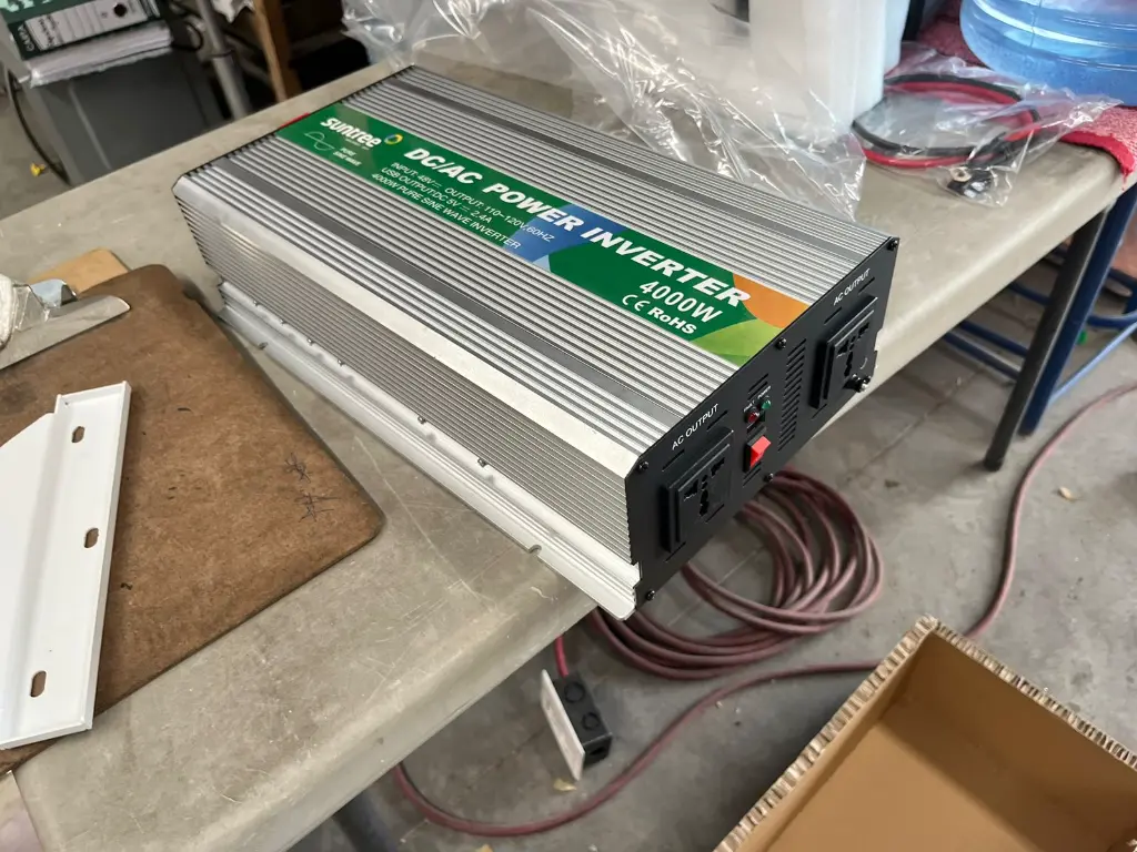 WhatsApp Image 2023-08-29 at 14.42.25.webp