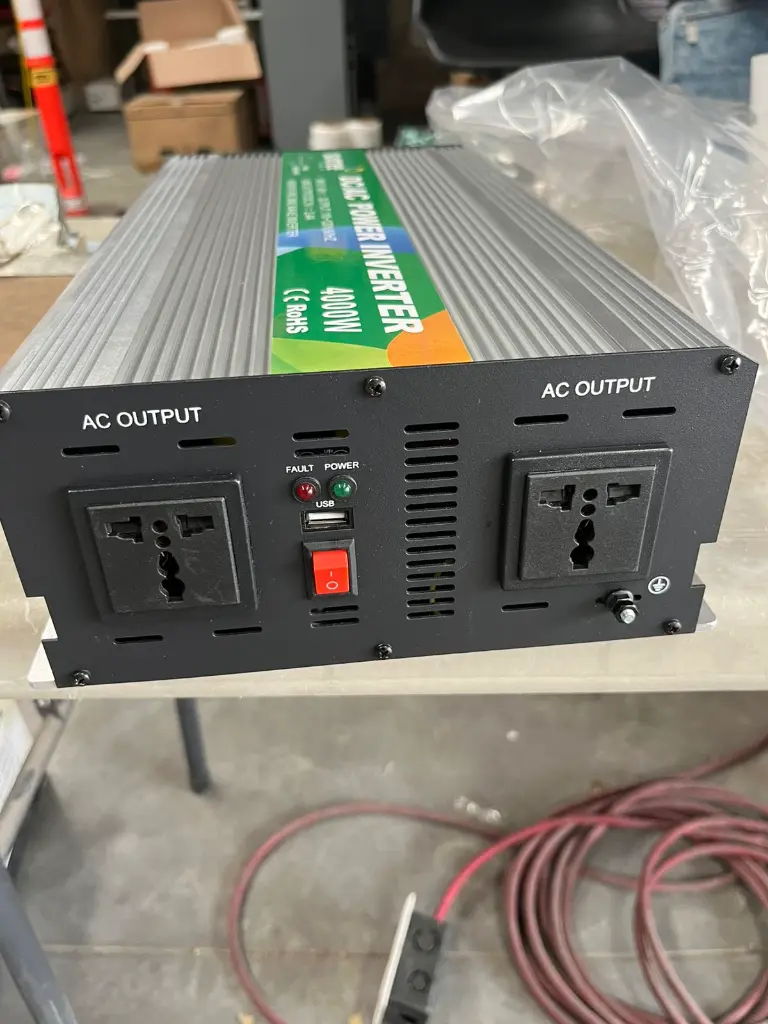 WhatsApp Image 2023-08-29 at 14.42.23.webp