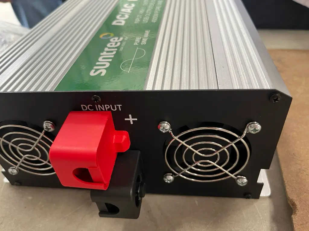 WhatsApp Image 2023-08-29 at 14.42.24.webp