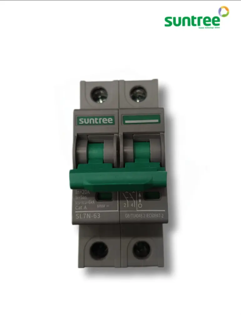 Imagen de WhatsApp 2025-08-07 a las 10.20.43_5c7be1a5.webp