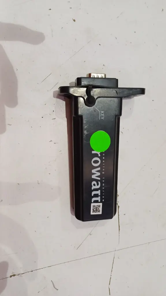 WhatsApp Image 2025-10-08 at 17.09.55.webp