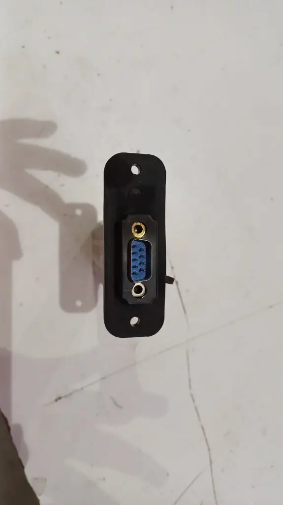 WhatsApp Image 2025-10-08 at 17.10.07.webp