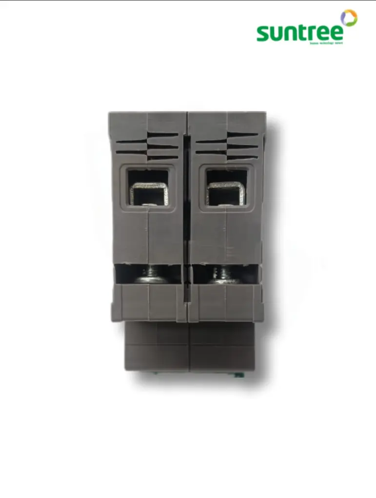 Imagen de WhatsApp 2025-08-07 a las 09.40.27_1ca6afb0.webp