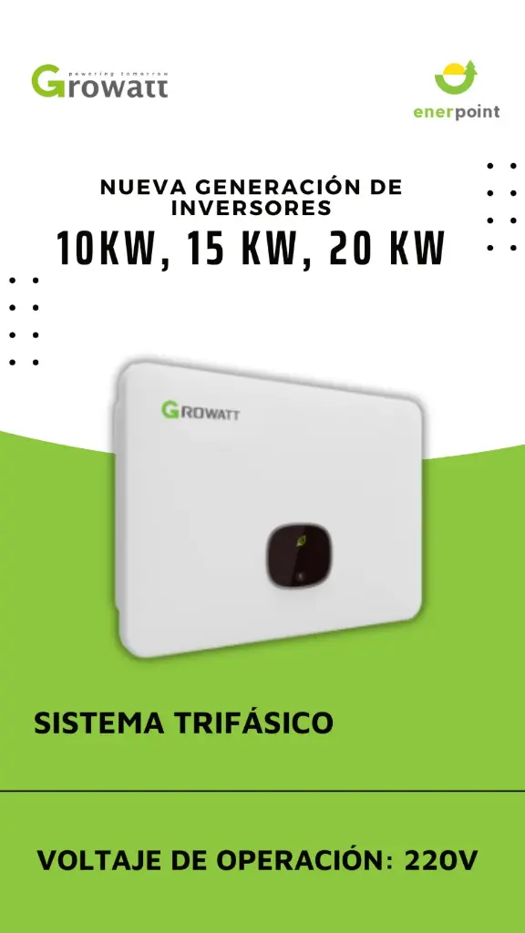 WhatsApp Image 2025-01-21 at 12.59.30 (1).webp