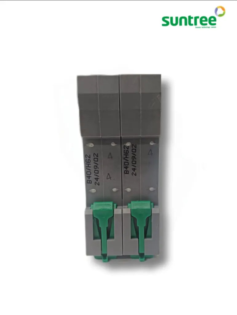 Imagen de WhatsApp 2025-08-07 a las 09.40.27_1e6741a6.webp