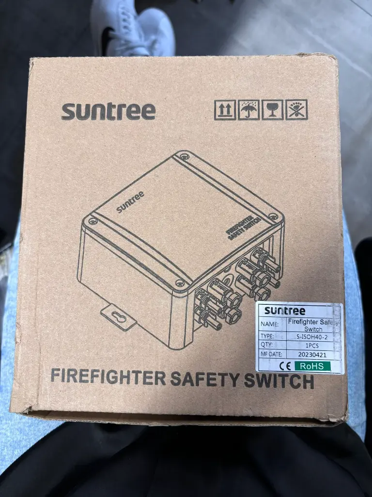 Imagen de WhatsApp 2025-08-06 a las 13.12.45_27a530ee.webp