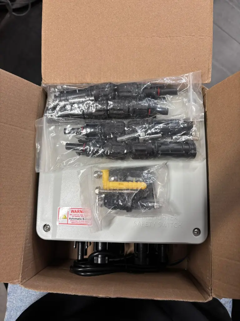 Imagen de WhatsApp 2025-08-06 a las 13.12.47_df453e12.webp