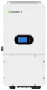 Growatt-hybrid-Inverter-SPH-10000TL-HU-600x1136.webp