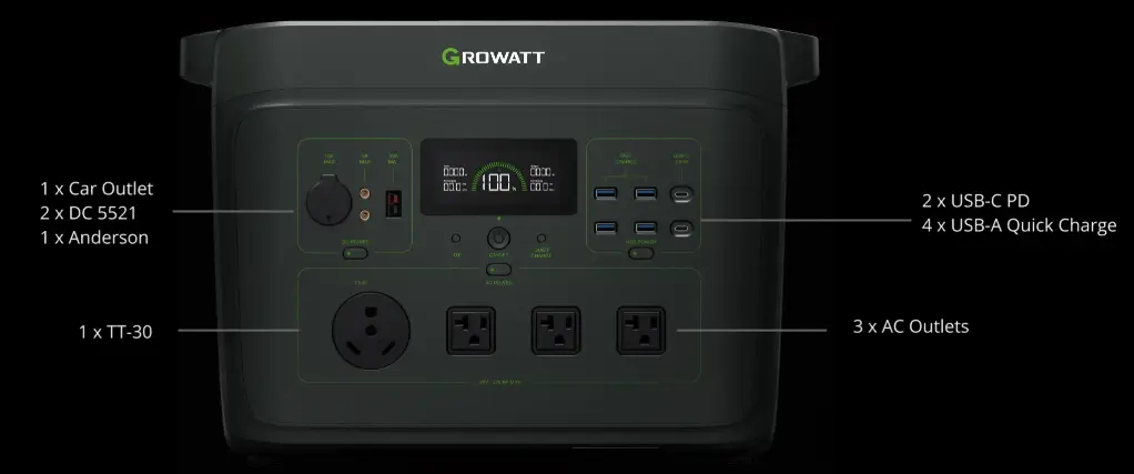 Screenshot 2025-12-15 at 5.58.24 p.m..webp