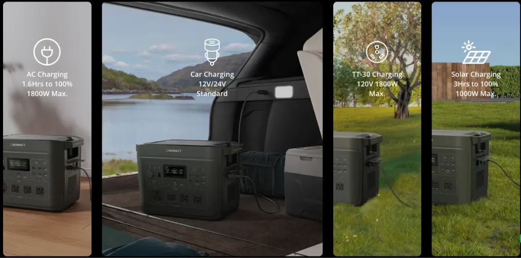 Screenshot 2025-12-15 at 6.01.51 p.m..webp