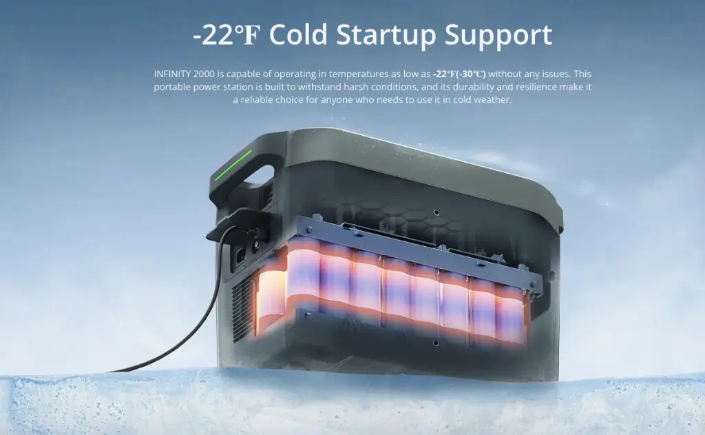 Screenshot 2025-12-15 at 6.01.42 p.m..webp