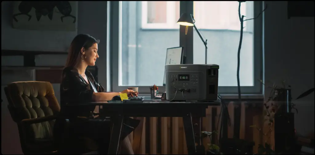 Screenshot 2025-12-15 at 6.01.34 p.m..webp