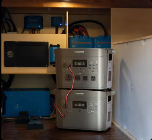 Screenshot 2025-12-15 at 6.01.22 p.m..webp