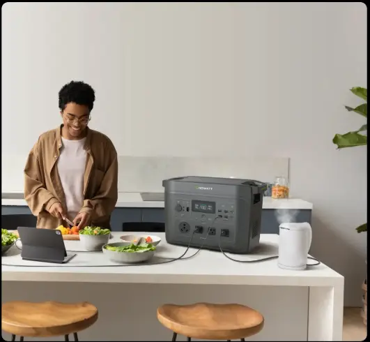 Screenshot 2025-12-15 at 6.01.28 p.m..webp