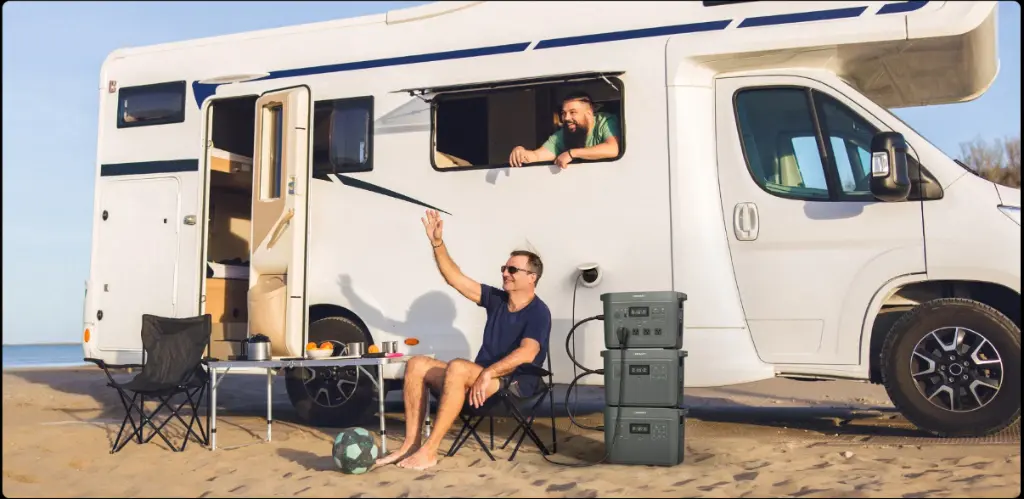 Screenshot 2025-12-15 at 6.00.58 p.m..webp