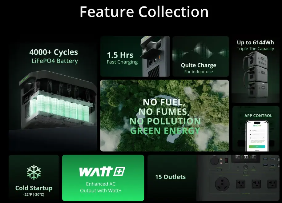 Screenshot 2025-12-15 at 6.00.25 p.m..webp