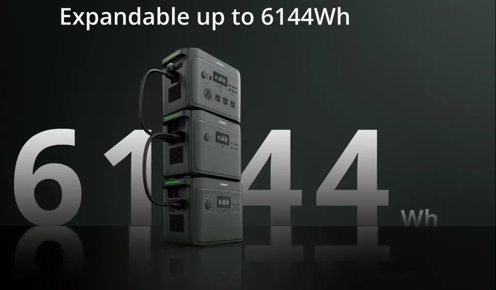 Screenshot 2025-12-15 at 6.00.43 p.m..webp